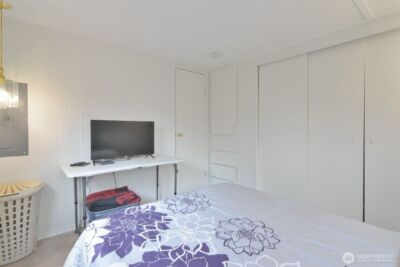 13320 Highway 99 #54, Everett, WA 98204 - Photo 10