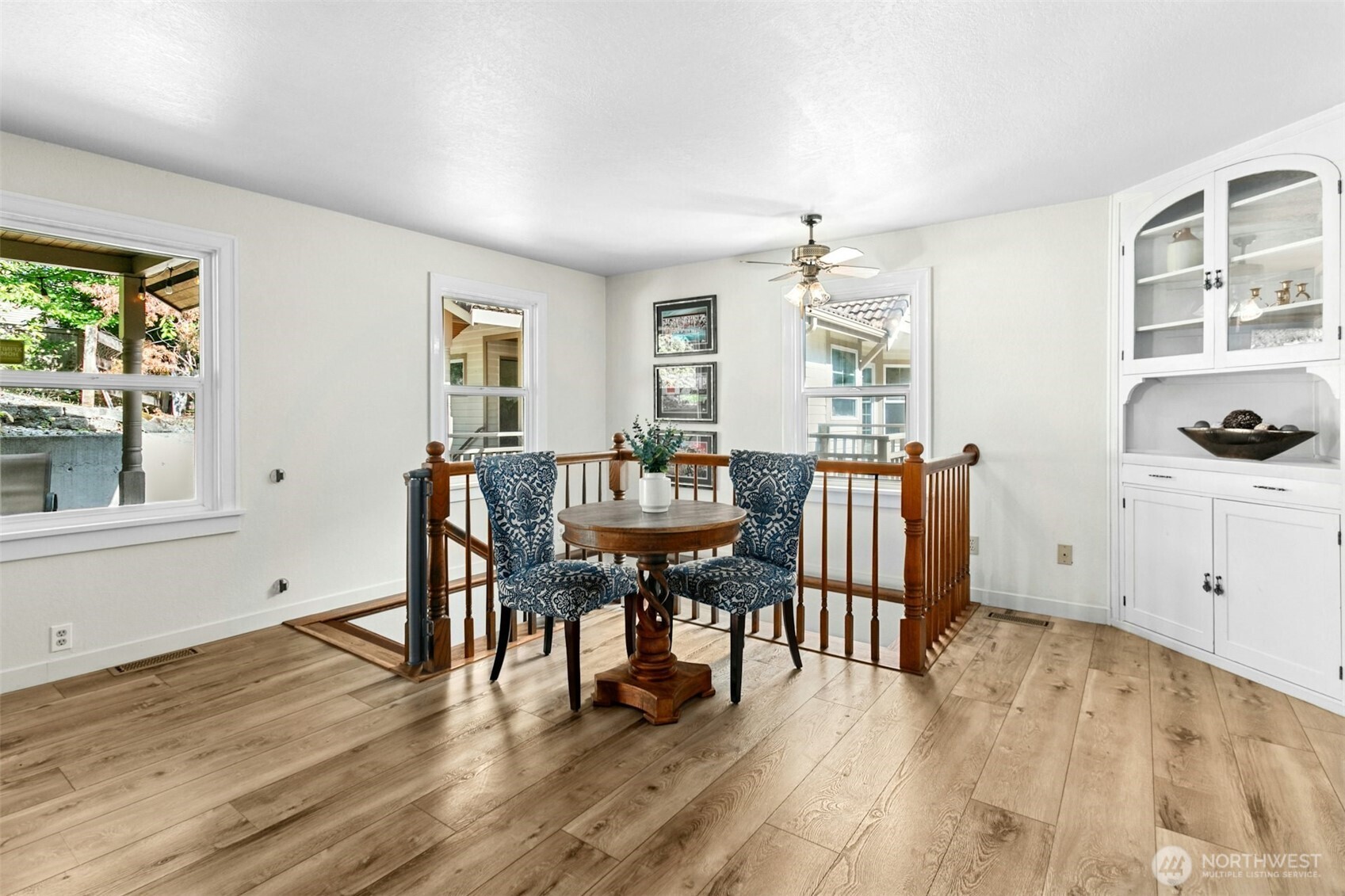 18901 61 Avenue NE, Kenmore, WA 98028