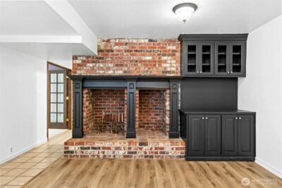 18901 61 Avenue NE, Kenmore, WA 98028 - Photo 14