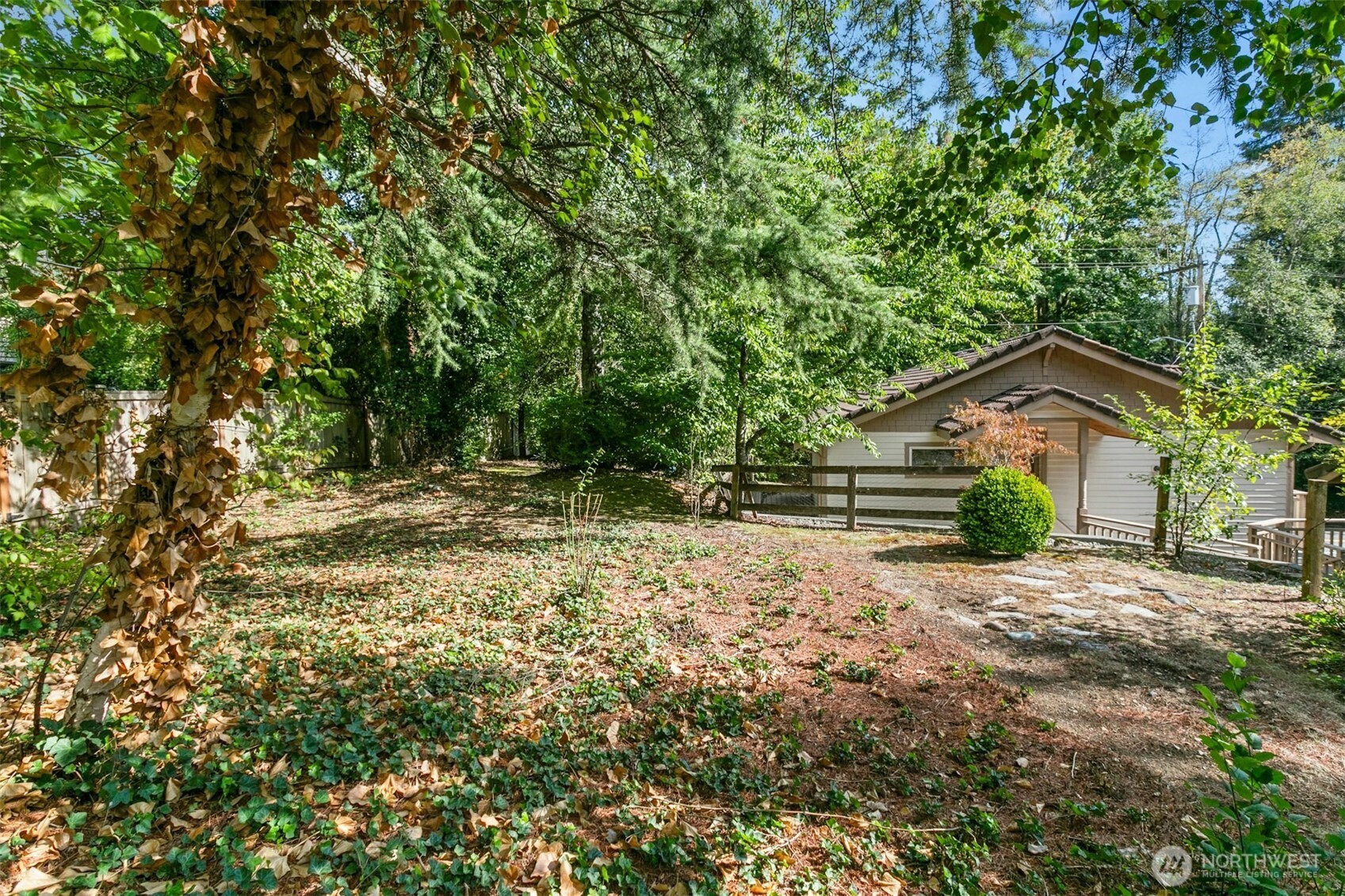 18901 61 Avenue NE, Kenmore, WA 98028