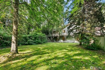 18901 61 Avenue NE, Kenmore, WA 98028 - Photo 23