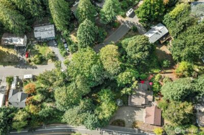 18901 61 Avenue NE, Kenmore, WA 98028 - Photo 24