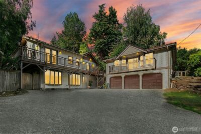 18901 61 Avenue NE, Kenmore, WA 98028 - Photo 25