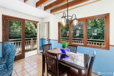 18901 61 Avenue NE, Kenmore, WA 98028 - Photo 6