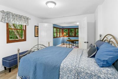 18901 61 Avenue NE, Kenmore, WA 98028 - Photo 7