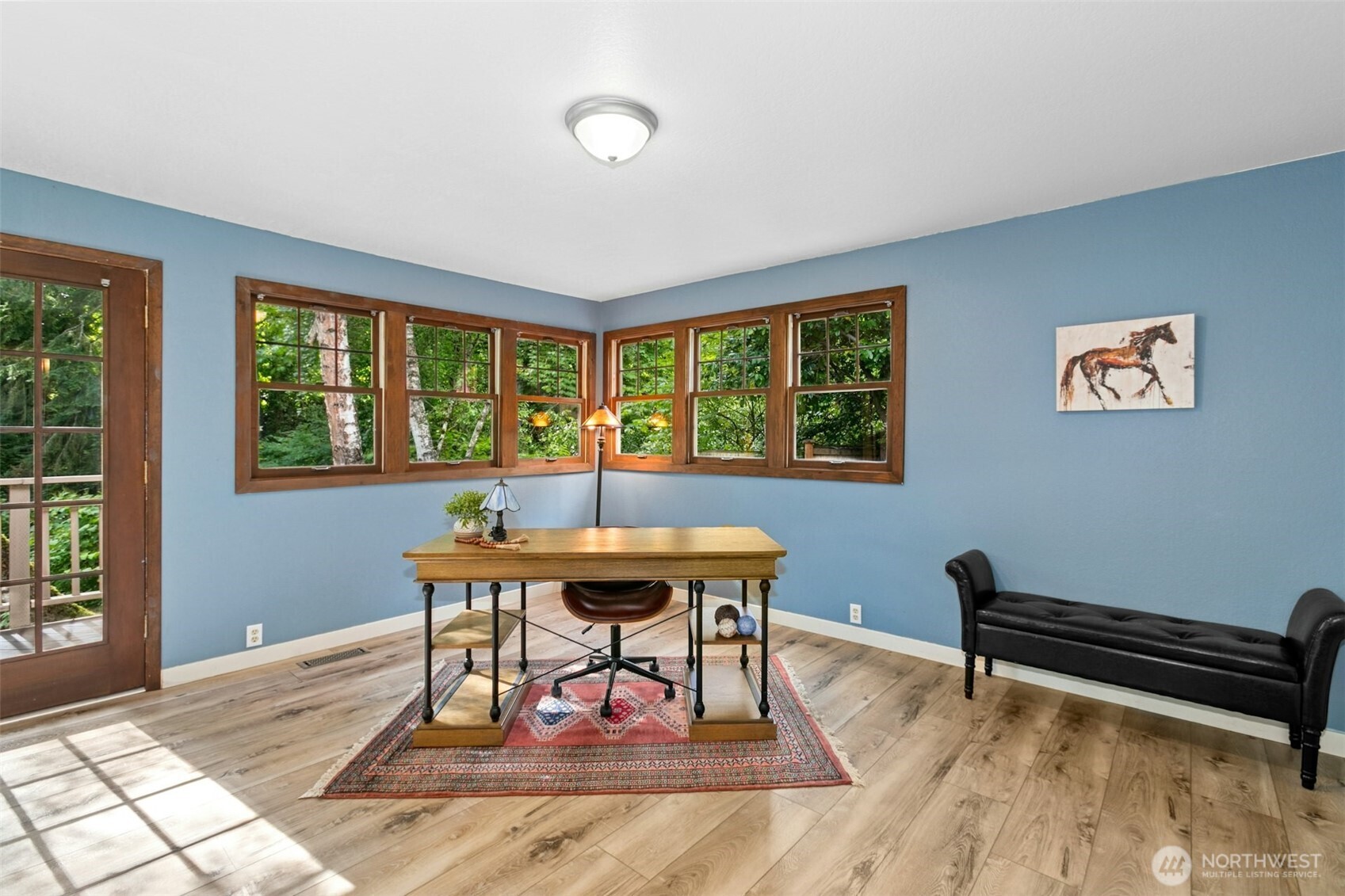 18901 61 Avenue NE, Kenmore, WA 98028