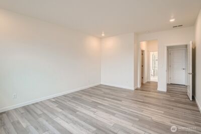 18418 136th Avenue E #138, Puyallup, WA 98374 - Photo 6