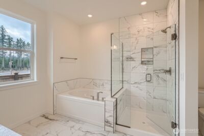 18418 136th Avenue E #138, Puyallup, WA 98374 - Photo 7