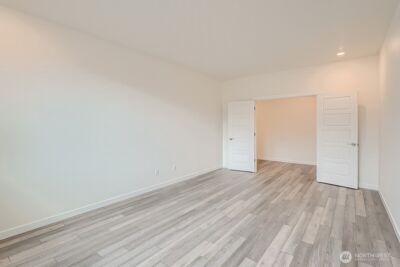 18418 136th Avenue E #138, Puyallup, WA 98374 - Photo 9