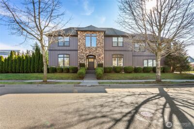 1580 Foxtail Street , Lynden, WA 98264 - Photo 1