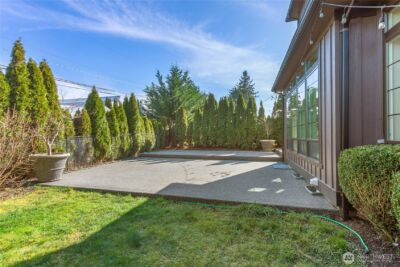 1580 Foxtail Street , Lynden, WA 98264 - Photo 11