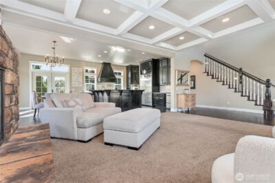 1580 Foxtail Street , Lynden, WA 98264 - Photo 12