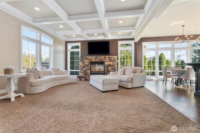 1580 Foxtail Street , Lynden, WA 98264 - Photo 13