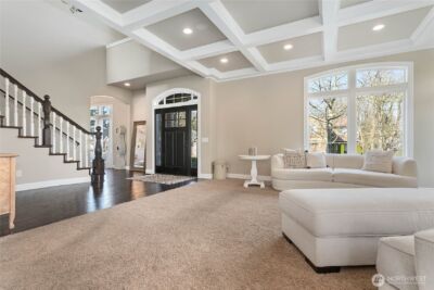 1580 Foxtail Street , Lynden, WA 98264 - Photo 15