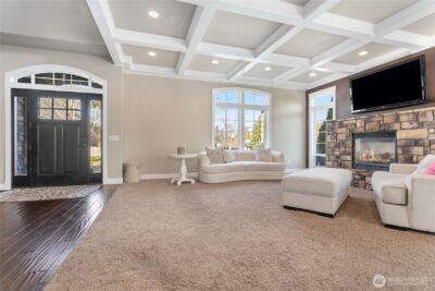 1580 Foxtail Street , Lynden, WA 98264 - Photo 16