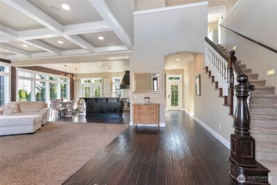 1580 Foxtail Street , Lynden, WA 98264 - Photo 17