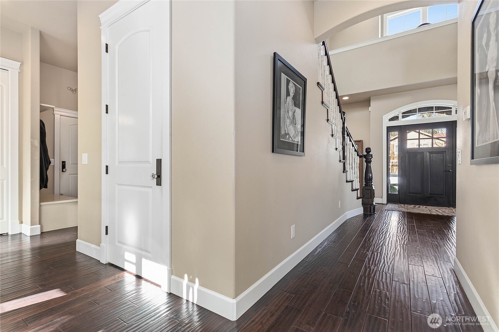 1580 Foxtail Street , Lynden, WA 98264