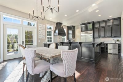 1580 Foxtail Street , Lynden, WA 98264 - Photo 19