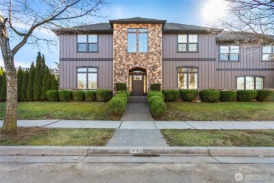 1580 Foxtail Street , Lynden, WA 98264 - Photo 2