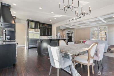 1580 Foxtail Street , Lynden, WA 98264 - Photo 21