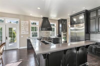 1580 Foxtail Street , Lynden, WA 98264 - Photo 22