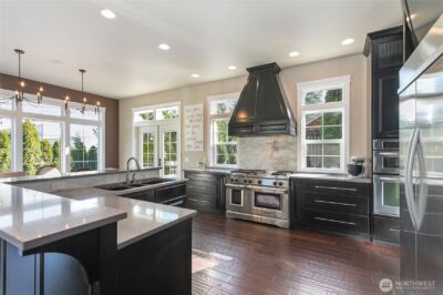 1580 Foxtail Street , Lynden, WA 98264 - Photo 23