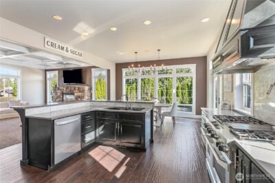 1580 Foxtail Street , Lynden, WA 98264 - Photo 24