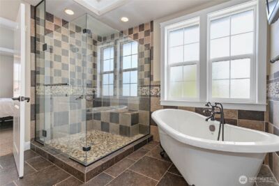 1580 Foxtail Street , Lynden, WA 98264 - Photo 26