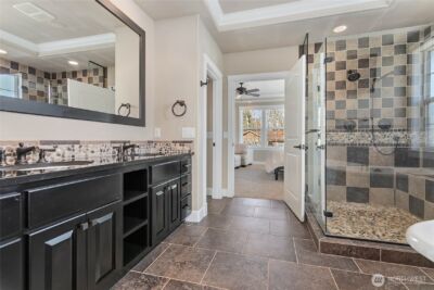 1580 Foxtail Street , Lynden, WA 98264 - Photo 27