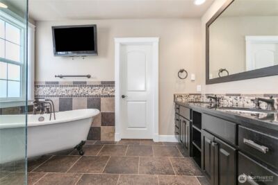 1580 Foxtail Street , Lynden, WA 98264 - Photo 28