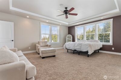 1580 Foxtail Street , Lynden, WA 98264 - Photo 29