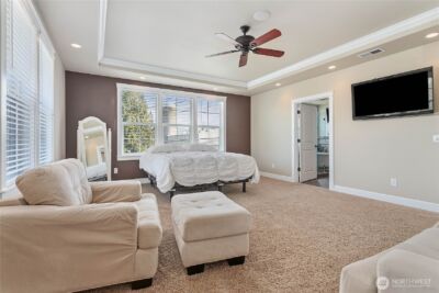 1580 Foxtail Street , Lynden, WA 98264 - Photo 30