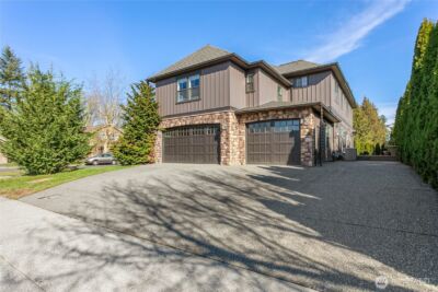 1580 Foxtail Street , Lynden, WA 98264 - Photo 3