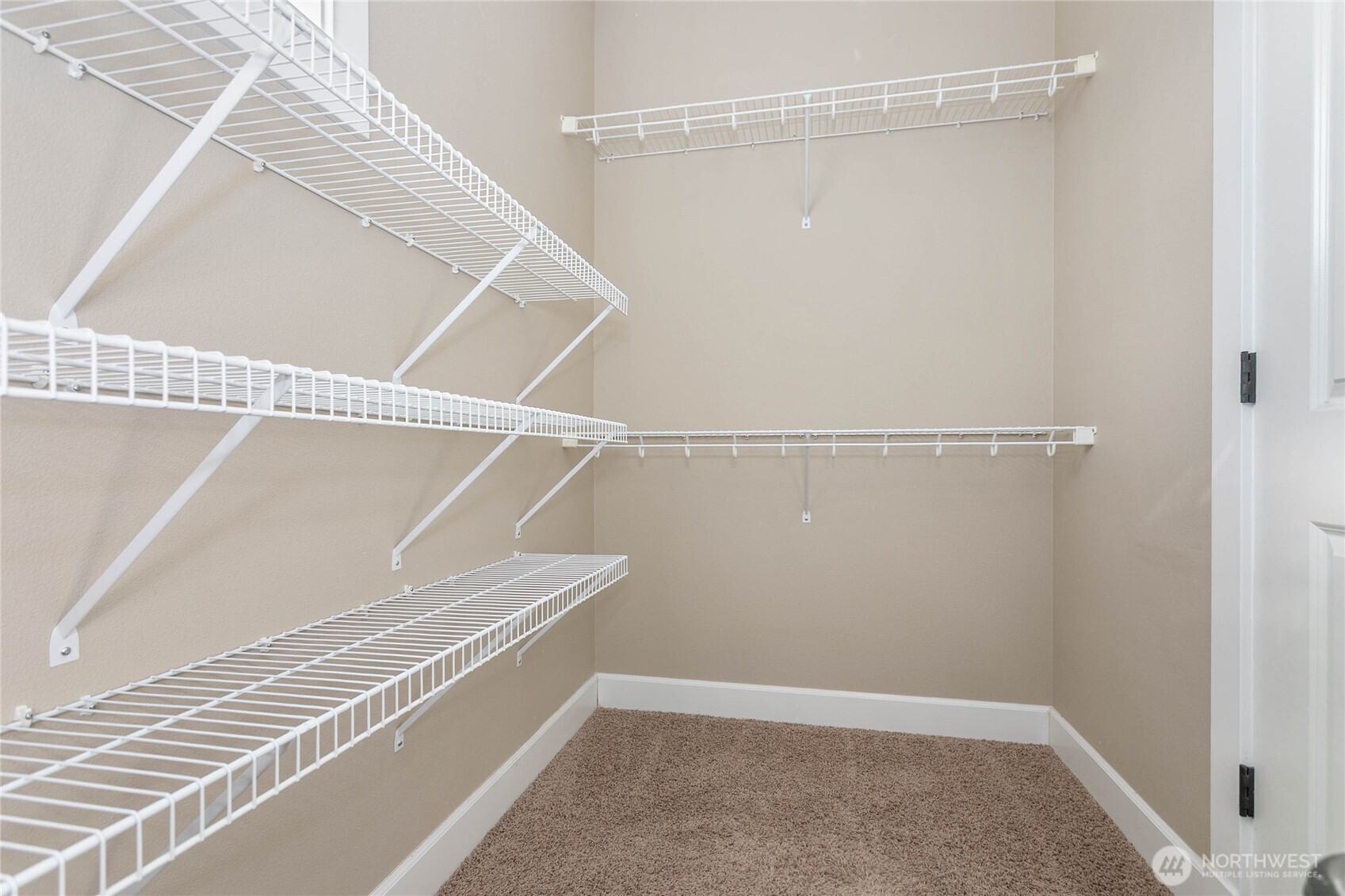 1580 Foxtail Street , Lynden, WA 98264