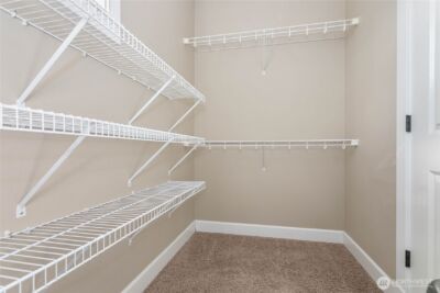 1580 Foxtail Street , Lynden, WA 98264 - Photo 31