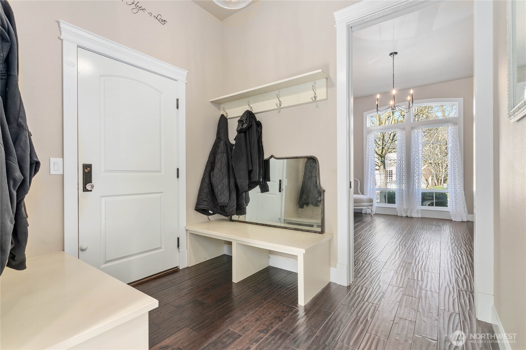 1580 Foxtail Street , Lynden, WA 98264