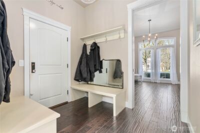 1580 Foxtail Street , Lynden, WA 98264 - Photo 32