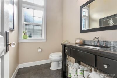 1580 Foxtail Street , Lynden, WA 98264 - Photo 33