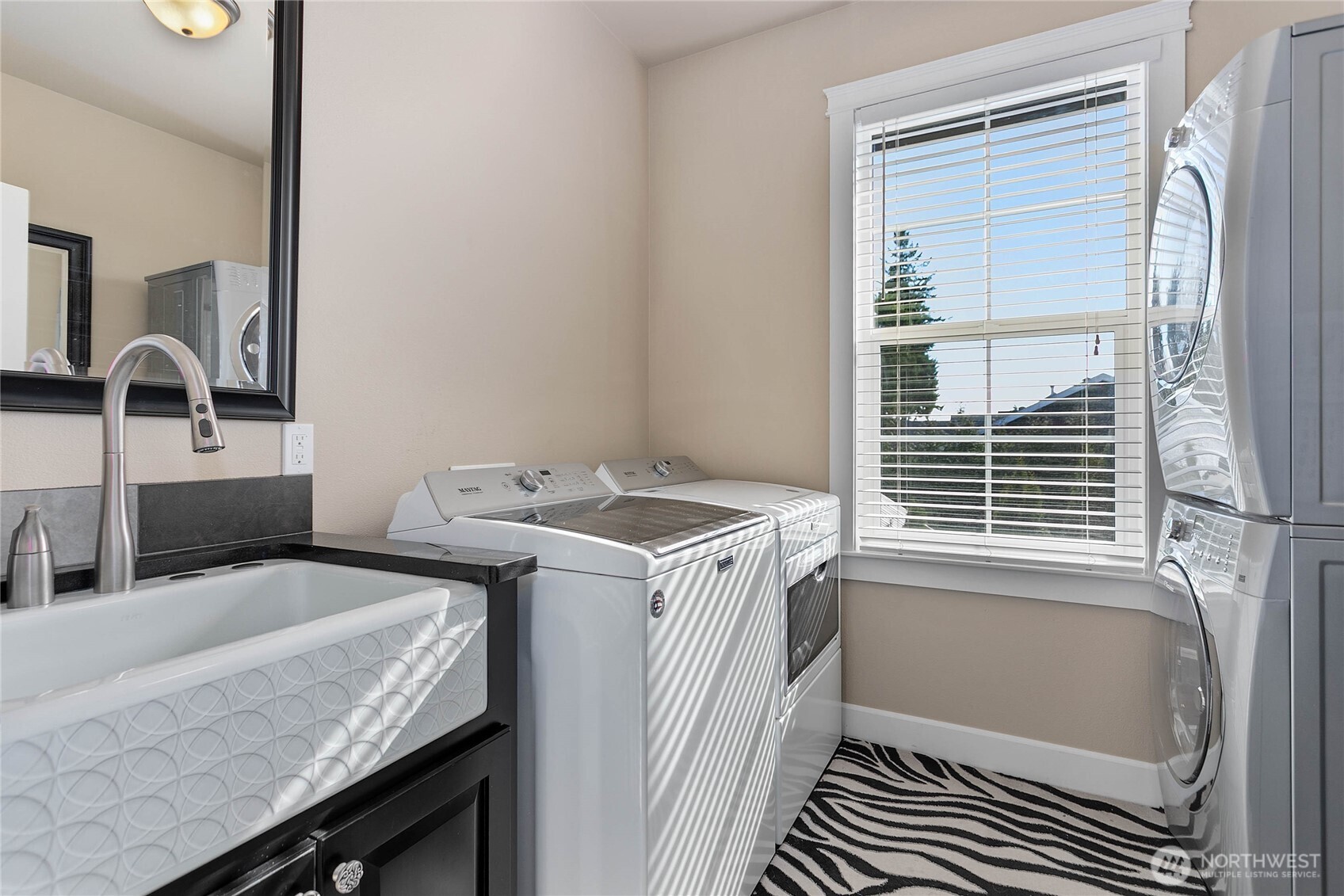 1580 Foxtail Street , Lynden, WA 98264