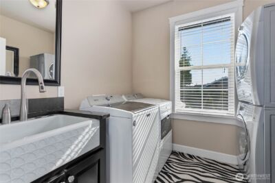 1580 Foxtail Street , Lynden, WA 98264 - Photo 34