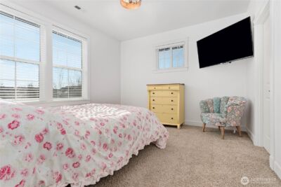 1580 Foxtail Street , Lynden, WA 98264 - Photo 35