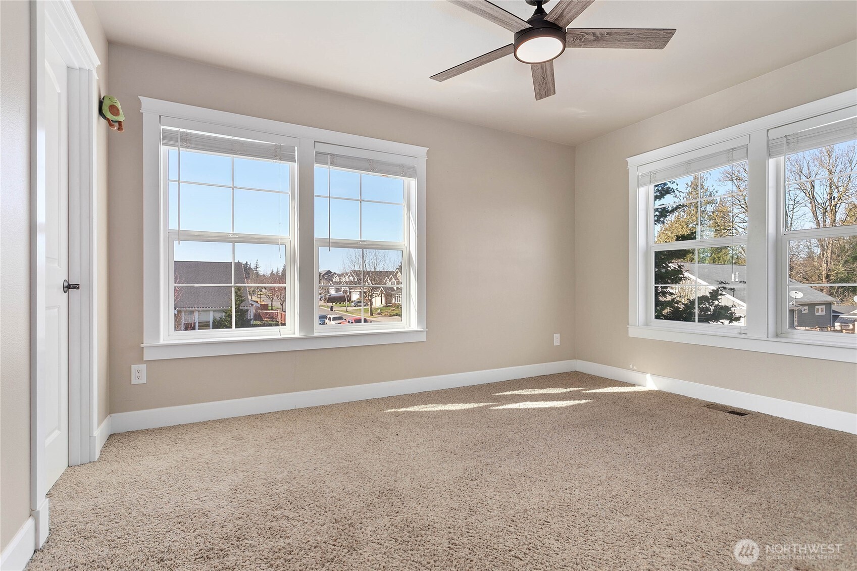 1580 Foxtail Street , Lynden, WA 98264