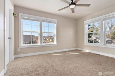 1580 Foxtail Street , Lynden, WA 98264 - Photo 36