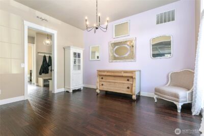 1580 Foxtail Street , Lynden, WA 98264 - Photo 37