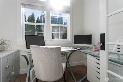 1580 Foxtail Street , Lynden, WA 98264 - Photo 38