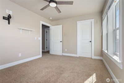 1580 Foxtail Street , Lynden, WA 98264 - Photo 39