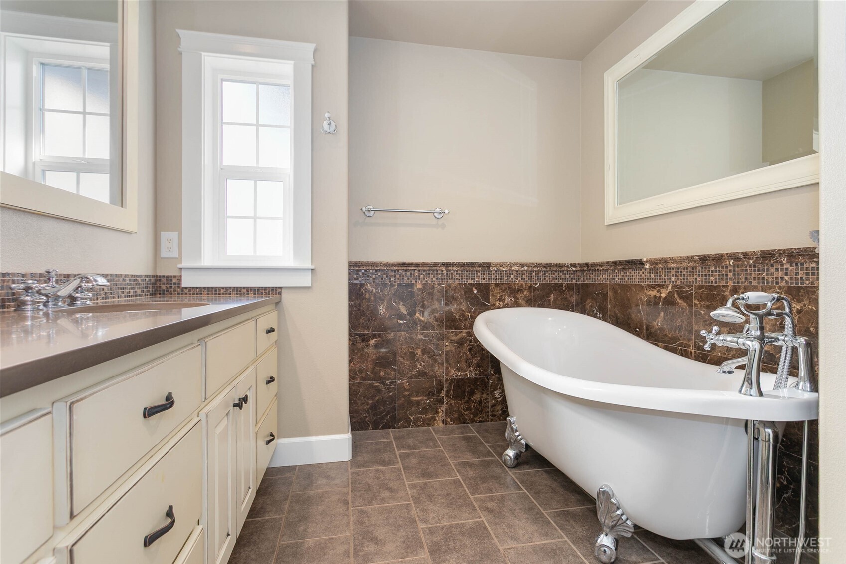 1580 Foxtail Street , Lynden, WA 98264