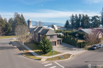 1580 Foxtail Street , Lynden, WA 98264 - Photo 4