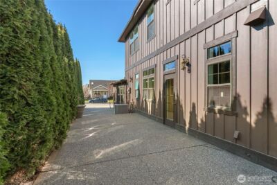 1580 Foxtail Street , Lynden, WA 98264 - Photo 8