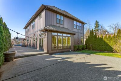 1580 Foxtail Street , Lynden, WA 98264 - Photo 9